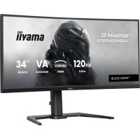 Product 14 image