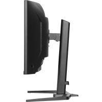 Product 4 image
