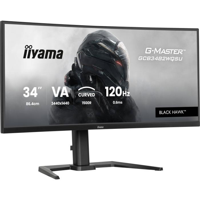Product 14 image