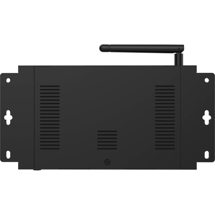 iiyama IISIGNAGEBOX-1 signage display accessory — image 20 of 22