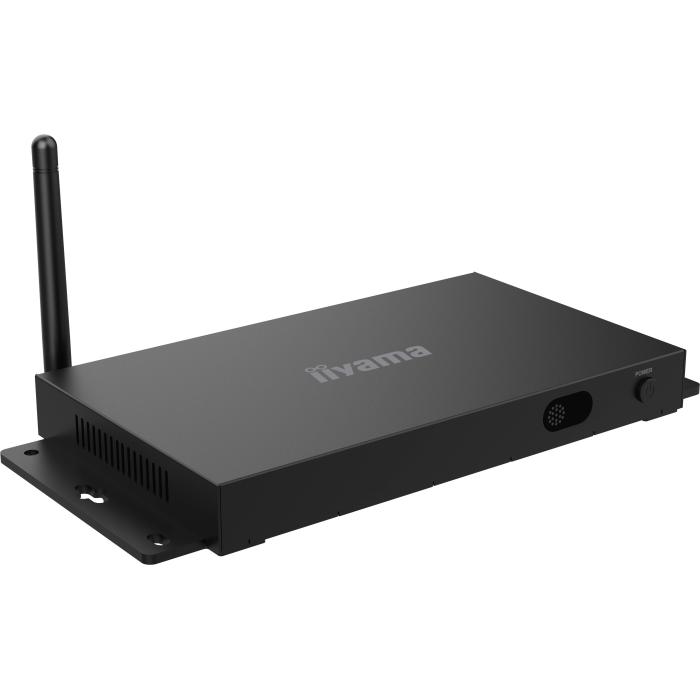 iiyama IISIGNAGEBOX-1 signage display accessory — image 12 of 22