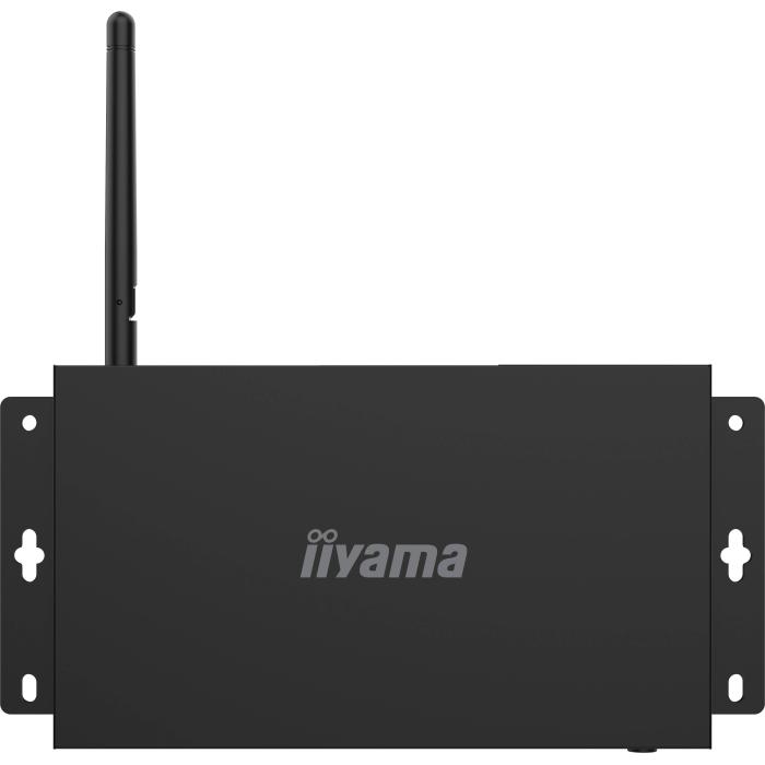 iiyama IISIGNAGEBOX-1 signage display accessory — image 8 of 22