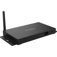 iiyama IISIGNAGEBOX-1 signage display accessory, view image 12 of 22