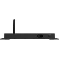 iiyama IISIGNAGEBOX-1 signage display accessory, view image 2 of 22