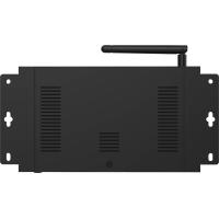 iiyama IISIGNAGEBOX-1 signage display accessory, view image 9 of 22
