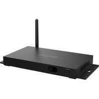 iiyama IISIGNAGEBOX-1 signage display accessory, view image 4 of 22