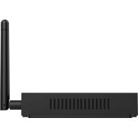 iiyama IISIGNAGEBOX-1 signage display accessory, view image 6 of 22