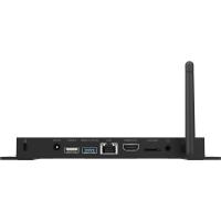iiyama IISIGNAGEBOX-1 signage display accessory, view image 22 of 22