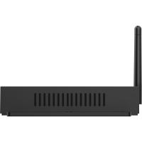 iiyama IISIGNAGEBOX-1 signage display accessory, view image 5 of 22