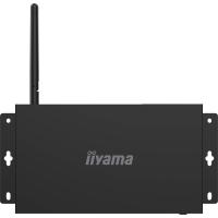 iiyama IISIGNAGEBOX-1 signage display accessory, view image 19 of 22