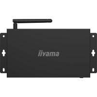 iiyama IISIGNAGEBOX-1 signage display accessory, view image 7 of 22