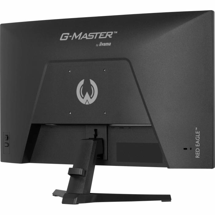 Product 9 image