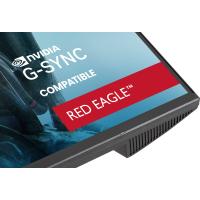 Product 4 image