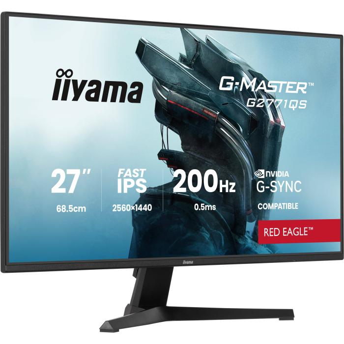 Product 14 image