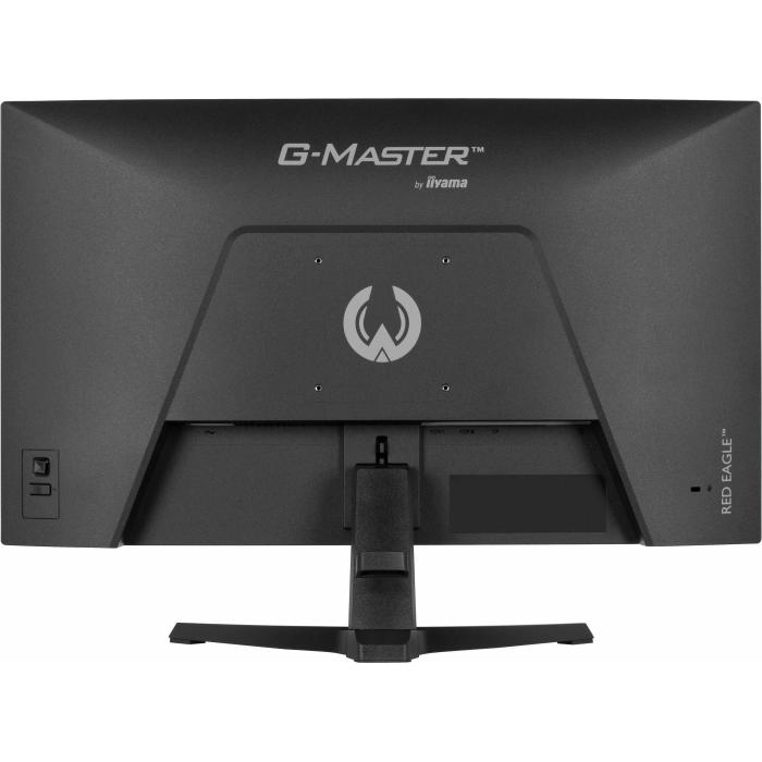 Product 19 image
