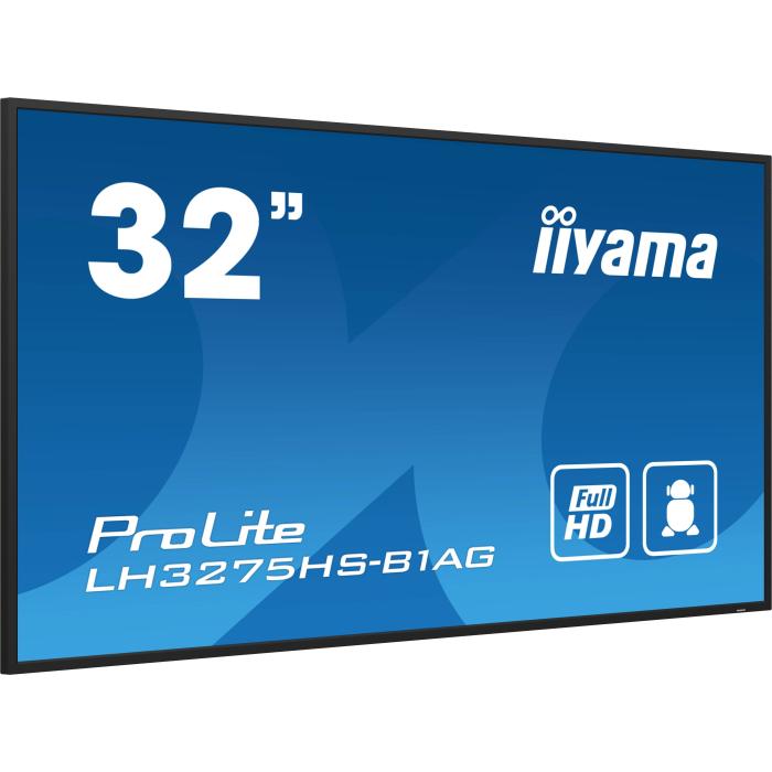 Product 6 image