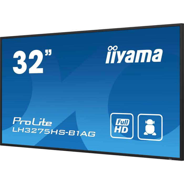 Product 3 image