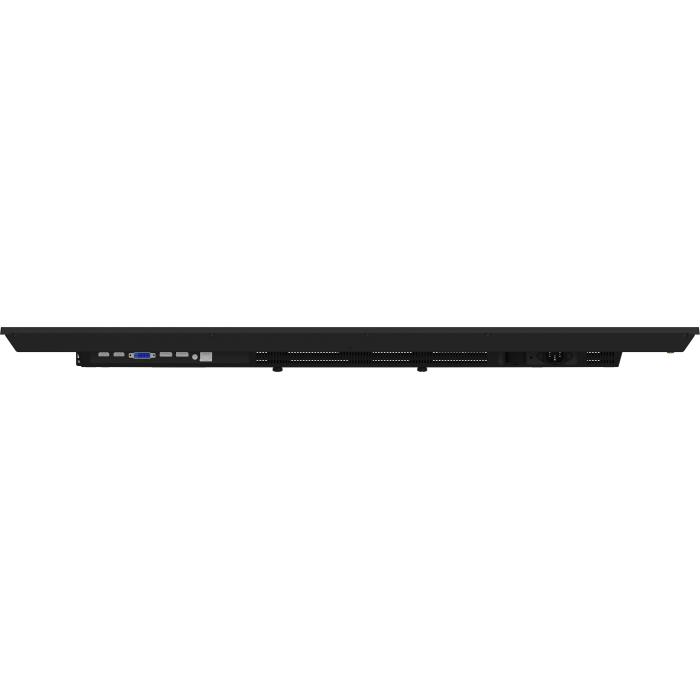Product 11 image
