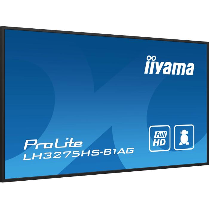 Product 7 image