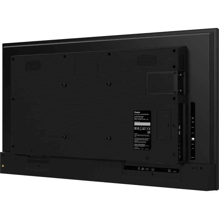 Product 14 image