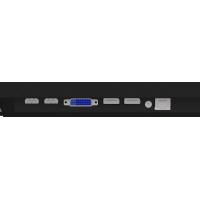 Product 17 image