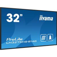 Product 6 image