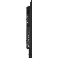 Product 9 image