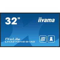 Product 4 image