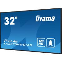 Product 3 image