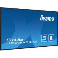 Product 7 image