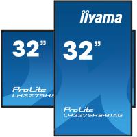 Product 2 image
