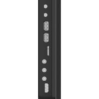 Product 16 image
