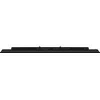 Product 10 image