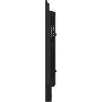 Product 8 image