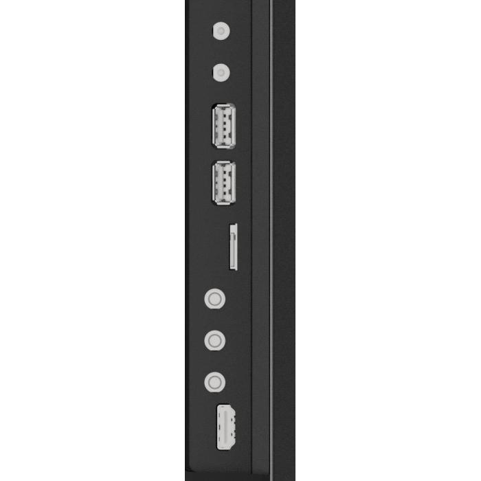 Product 16 image