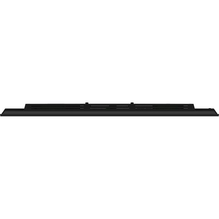 Product 10 image