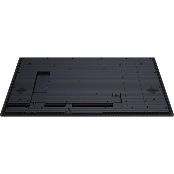 Product 10 image