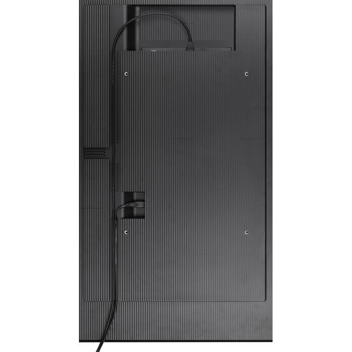 Product 9 image