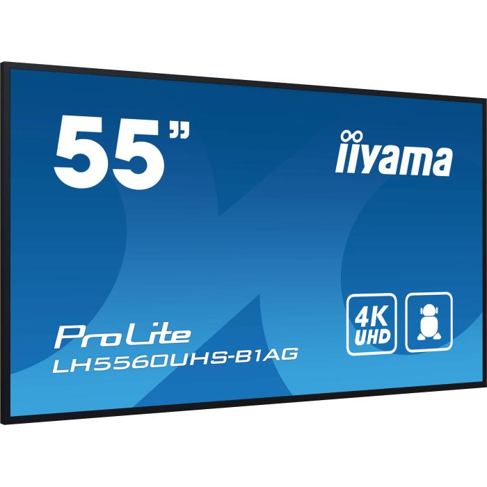 Product 1 image