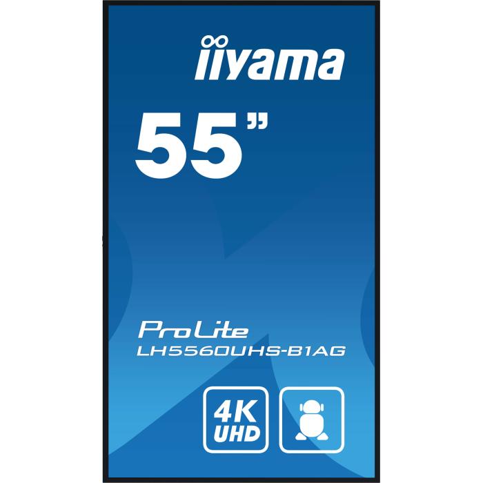 Product 5 image