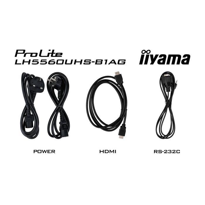 Product 4 image