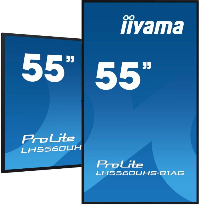 Product 15 image