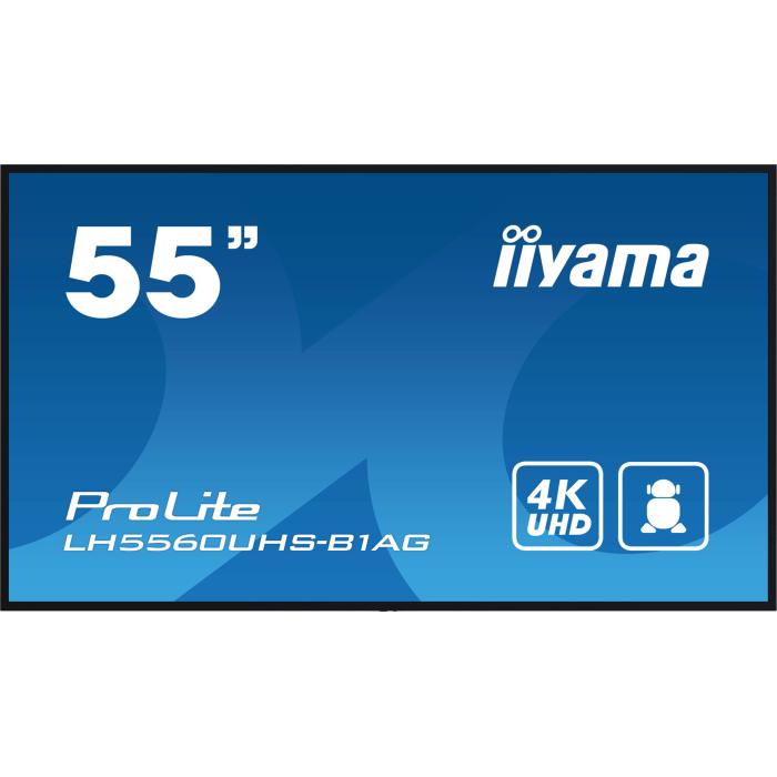 Product 6 image