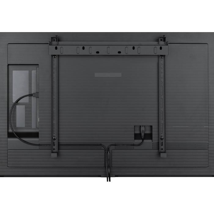 Product 11 image