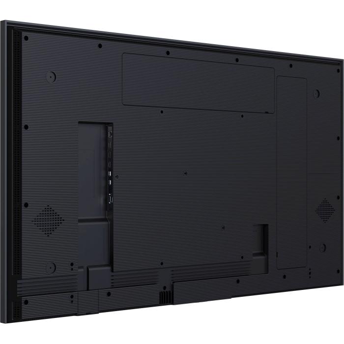 Product 12 image
