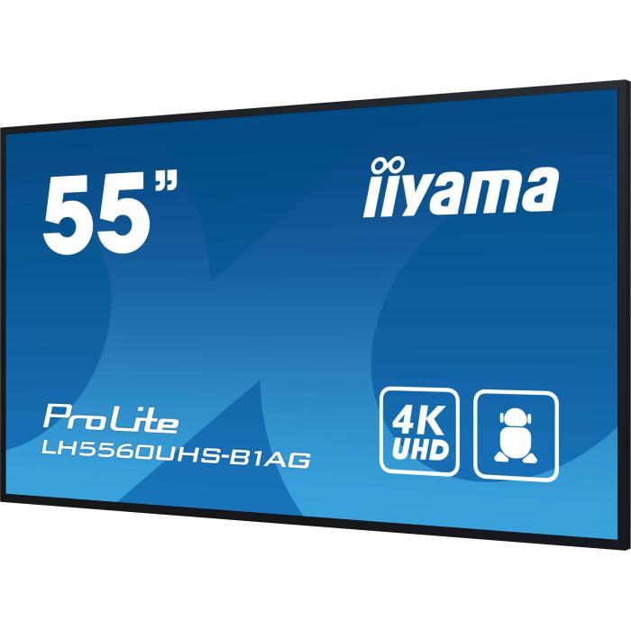Product 2 image