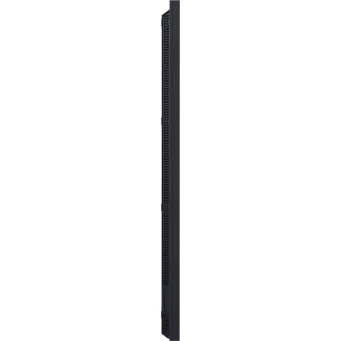 Product 16 image