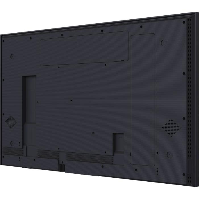 Product 14 image