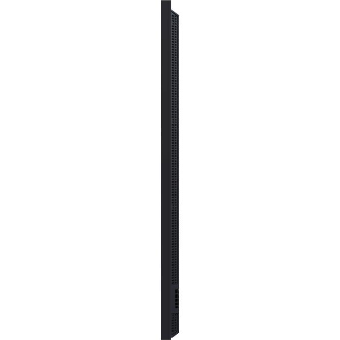 Product 17 image