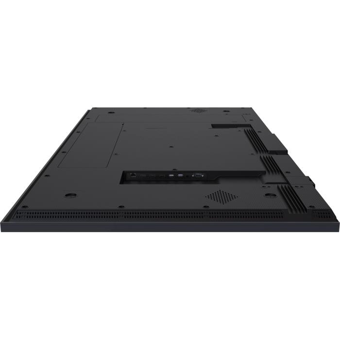 Product 13 image